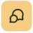 Featured icon1